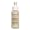 Caudalie Vinoperfect Radiance Serum 1 oz