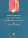 Produkt-Bild: Erste Konzertst&uuml;cke; First Concert Pieces (Music Scores)