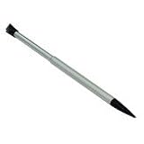 E-Ten / Eten M500 M600 Stylus - Pack of one