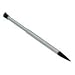 Electronics : glofiish X650 Stylus