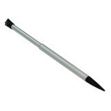 Electronics: Glofiish M800 Stylus