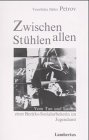  Zwischen allen...