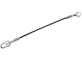 Dorman 38532 Tailgate Cable