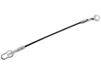 Dorman 38532 Tailgate Cable