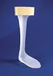 Drop Foot Brace