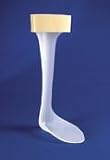 Drop Foot Brace