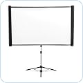 Projection Screens