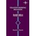 Transforming Mission: Paradigm Shifts in Theology of Mission (American Society of Missiology)