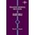 Transforming Mission: Paradigm Shifts in Theology of Mission (American Society of Missiology)