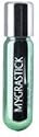 Health From The Sun - Migrastick, 1 stick