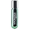 Health From The Sun - Migrastick, 1 stick