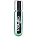 Health From The Sun - Migrastick, 1 stick