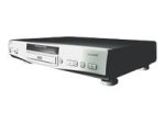  : Mustek DVD V562 - DVD player - silver
