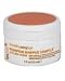 Healthy Sexy Hair Pumpkin Whipped Souffle Styling Cream (4oz)