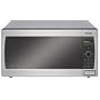 1.6cf Microwave- SS