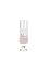 【ジュポン】スペシャルファンデーション30ml（単品）3号（ピンク）