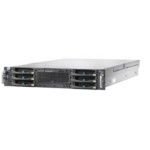 Review Fujitsu Siemens  / Fujitsu Siemens PRIMERGY RX300 S4 - Rack - 2-way - 1 x Quad-Core Xeon E5420 / 2.5 GHz - RAM 2 GB - SAS - hot-swap 3.5