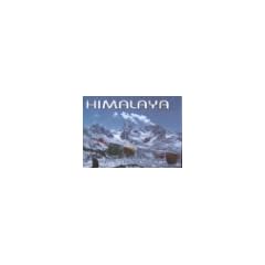 Himalaya: Im Reich der G�tter