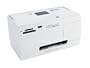 Lexmark P350 - Printer - color - ink-jet - 3.9 in x 7.9 in up to 1.2 min/page (color) - USB