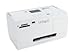Lexmark