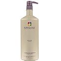 PUREOLOGY NANO WORKS SHAMPOO , 33 OZ