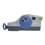 Polaroid Joycam SET  instant Camera