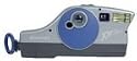 Polaroid JOY CAM  Instant Camera