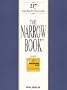 The Narrow Home Plan Collection: 258 Home Plans 26-50 ' in Width
