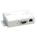 SX-500-1031 Wrls Serial Device Svr 802.11B/G with ent Level-security Features