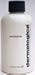 Dermalogica Precleanse 5.1 Fl oz