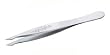 Tweezerman Pointed Slant Tweezer