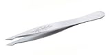 Tweezerman Pointed Slant Tweezer