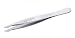 Tweezerman Pointed Slant Tweezer