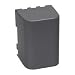 Synergy Digital Canon Bp-2L12/2L14 Brand New Equivalent 7.4v 1500mah Li-on Battery