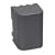 Synergy Digital Canon Bp-2L12/2L14 Brand New Equivalent 7.4v 1500mah Li-on Battery