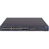 HP A5500-24G Sale