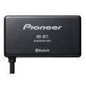 Product details for Pioneer Car NDBT1 Bluetooth Adapter for AVIC-Z1 and AVIC-Z2