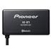 Pioneer Car NDBT1 Bluetooth Adapter for AVIC-Z1 and AVIC-Z2
