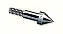 PRECISION DESIGNED PRODUCTS CONVERTA TARGET POINTS -- 12 PER PACKShaft: 9/32