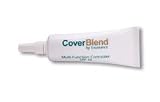 CoverBlend - Multi Function Concealer SPF 15