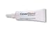 CoverBlend - Multi Function Concealer SPF 15 - Sand