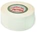 School Specialty Removable Poster Tape - White