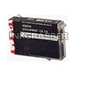 Xerox Compatible (8R7994) Black Ink Cartridge