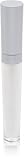 Prestige Lightshine Weightless High Shine Lipgloss LSL-09 Curacao