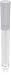 Prestige Lightshine Weightless High Shine Lipgloss Lsl-09 Curacao
