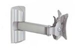 Barkan 33 3 Movements Wall Mount for LCD TVs up to 37 inch