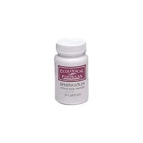 Click here to buy Sphingolin 60 Capsules by Sphingolin 60 Capsules.