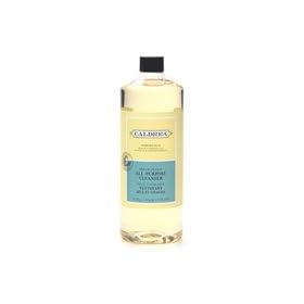 Caldrea All Purpose Cleaner 32 oz