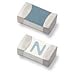 Littelfuse