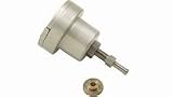 Accel 74758 Fuel Pressure Regulator
